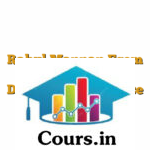 Rahul Mannan Ecom Launchpad Dropshipping Course