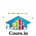 Rajiv Talreja Marketing Mastery Program