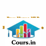 Ram Verma NLP Subconscious Reimprinting Course