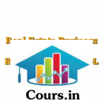 Real Estate Business Model By Amit Kumar EVH SCHOOL