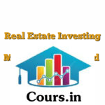 Real Estate Investing From $0 to Millionaire & Beyond  Meet Kevin