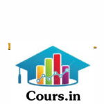 Risk Management - Siddhant Arora
