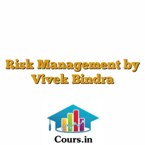 Risk Management by Vivek Bindra