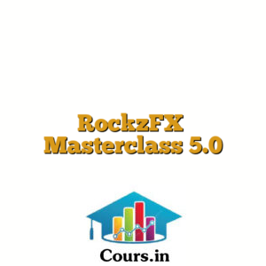 RockzFX  Masterclass 5.0