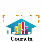 Romeo University Of Turtle Soup Trading Course