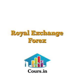 Royal Exchange Forex