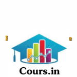Ruturaj VFX Course