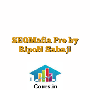 SEOMafia Pro by RipoN Sahaji