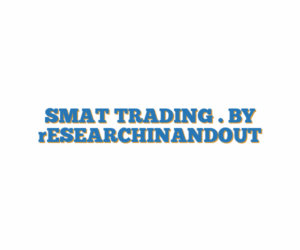 SMAT TRADING . BY rESEARCHINANDOUT