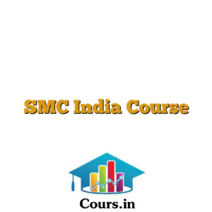 SMC India Course