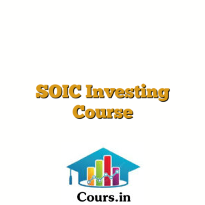 SOIC Investing Course