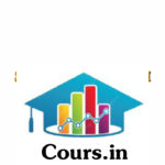 SOIC - PLATFORM Webinar