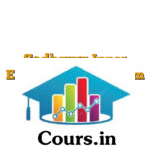 Sadhguru Inner Engineering Program (Hindi)
