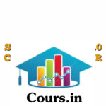 Sales Brahmastra 2.0 Course By Coach BSR