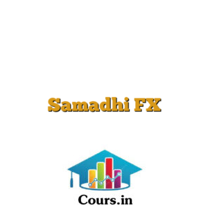 Samadhi FX