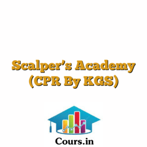 Scalper's Academy (CPR By KGS)