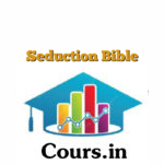 Seduction Bible FREEDOM: The Complete Package (2024 Version)