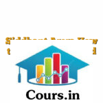 Siddhant Arora How to Manage Risk and Crush Trading