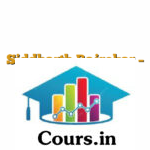 Siddharth Rajsekar - Webinar Selling Formula