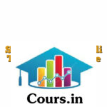 Sidharth Bhanushali TWST Latest Course