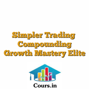 Simpler Trading  Compounding Growth Mastery Elite