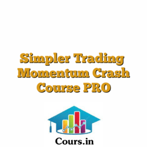 Simpler Trading  Momentum Crash Course PRO