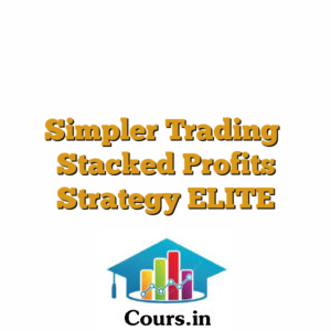 Simpler Trading  Stacked Profits Strategy ELITE