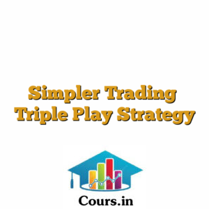 Simpler Trading  Triple Play Strategy