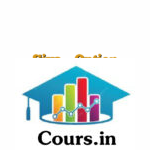 Siva - Option Scalping Live Mentorship 2023