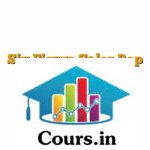 Six Figure Sales Rep By Iman Gadzhi Educate