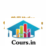 Skill Nation ChatGPT & AI Tools Advanced Program