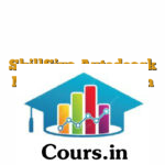 SkillSiya Autodeask Maya 3D Animation Course