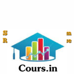 Sorav Jain Instagram Reels Mastery Course