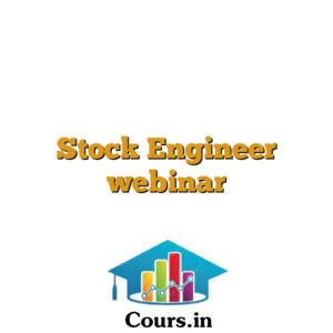 Stock Engineer webinar