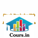 Stock Exploder IPO Base Workshop Akshat Shrivastava
