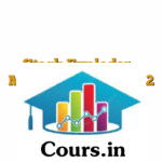 Stock Exploder - Master Workshop - 2 & 3 March - 2024
