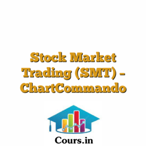 Stock Market Trading (SMT) - ChartCommando