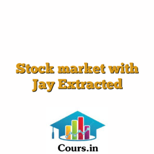 Stock market with Jay Extracted