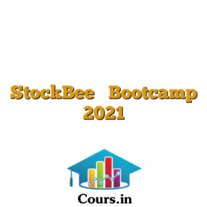 StockBee  Bootcamp 2021