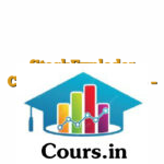 StockExploder ChatGPT Workshop - June - 2024