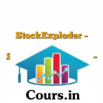StockExploder - Swing Trading Session - 4 - 5 May - 2024