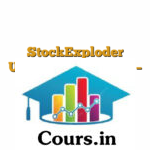 StockExploder Ultimate Workshop - 6-7-8 September 2024