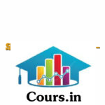 Stocks Sign Course - (Equity Trading)