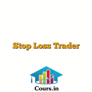 Stop Loss Trader