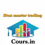 Stox master trading co StoxMaster - banknifty Options Intraday