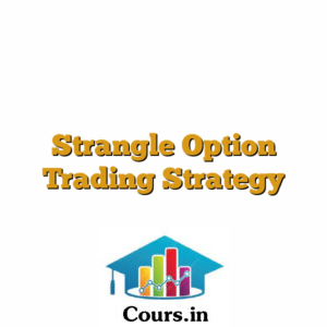 Strangle Option Trading Strategy