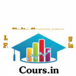 Suits Commerce Learn Drop Shipping From 8-Figures Studs