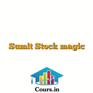 Sumit Stock magic