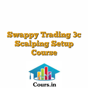 Swappy Trading 3c Scalping Setup Course