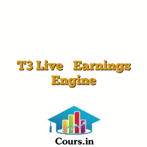 T3 Live  Earnings Engine